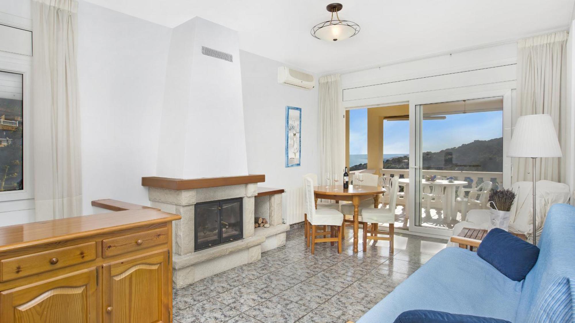 Villa Cor - Lloret De Mar Exterior photo